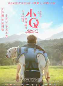91热精品